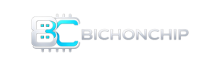 bichonchip logo small400 200