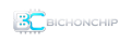 bichonchip logo small