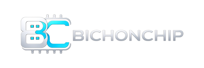 bichonchip logo small